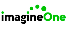 Imagine One